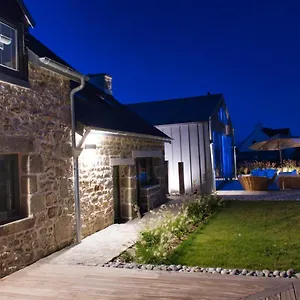  Villa Le Temps De Vivre